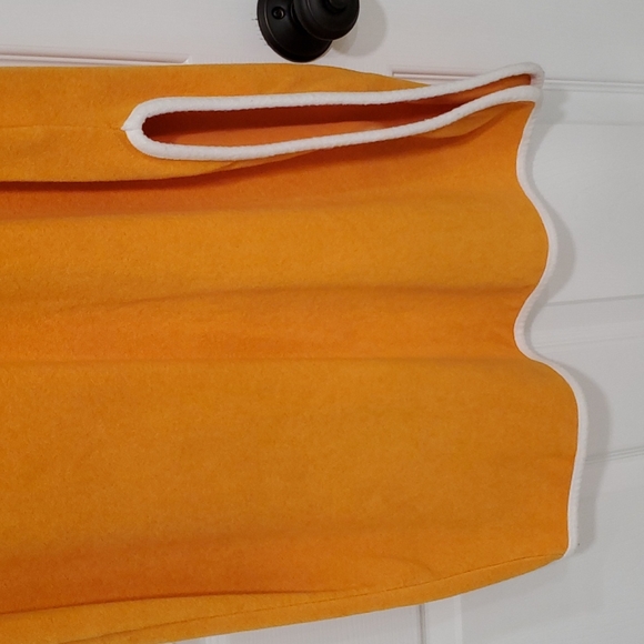 Juicy Couture track suit DRESS - Picture 5 of 7